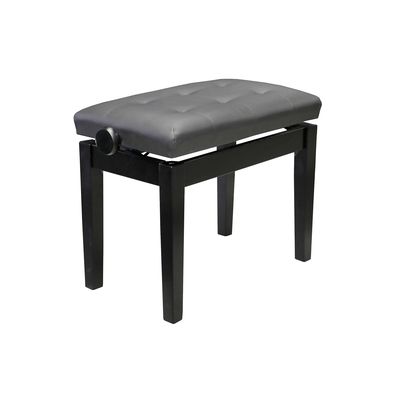 Фото Банкетка NordFolk NPB1L B