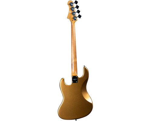 Фото Бас-гитара JET JJB-300 GD R