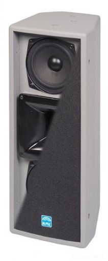 Фото Пассивная акустическая система KME QS 2082 G