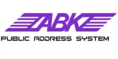 ABK