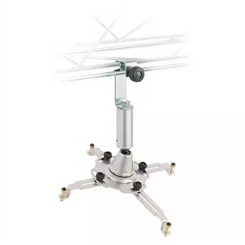 Фото EUROMET UNIV/15-TRS