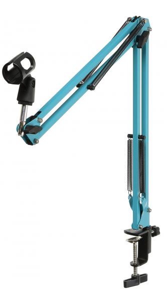 Фото DEKKO NB-35 BL