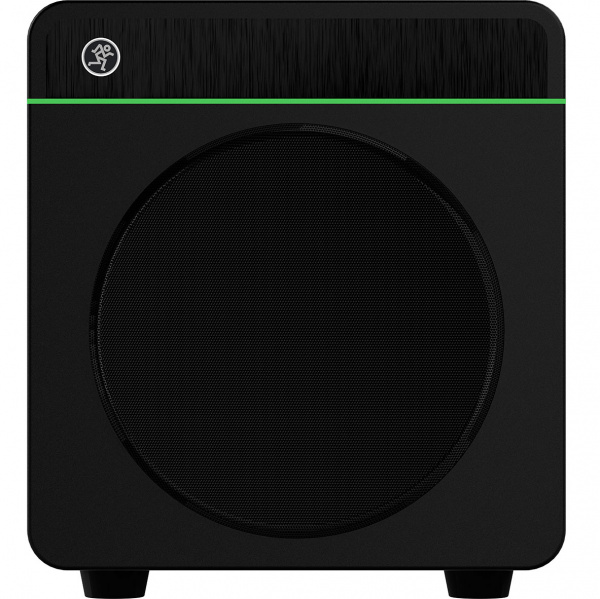 Фото MACKIE CR8S-XBT