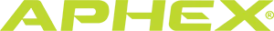 APHEX