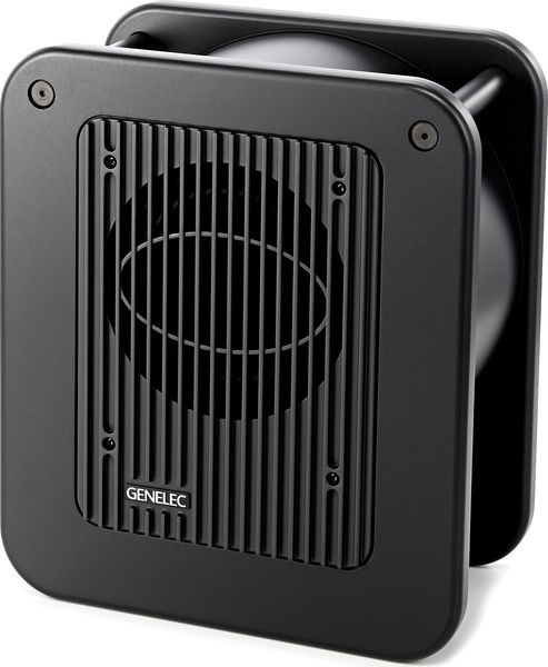 Фото Genelec 7040APM