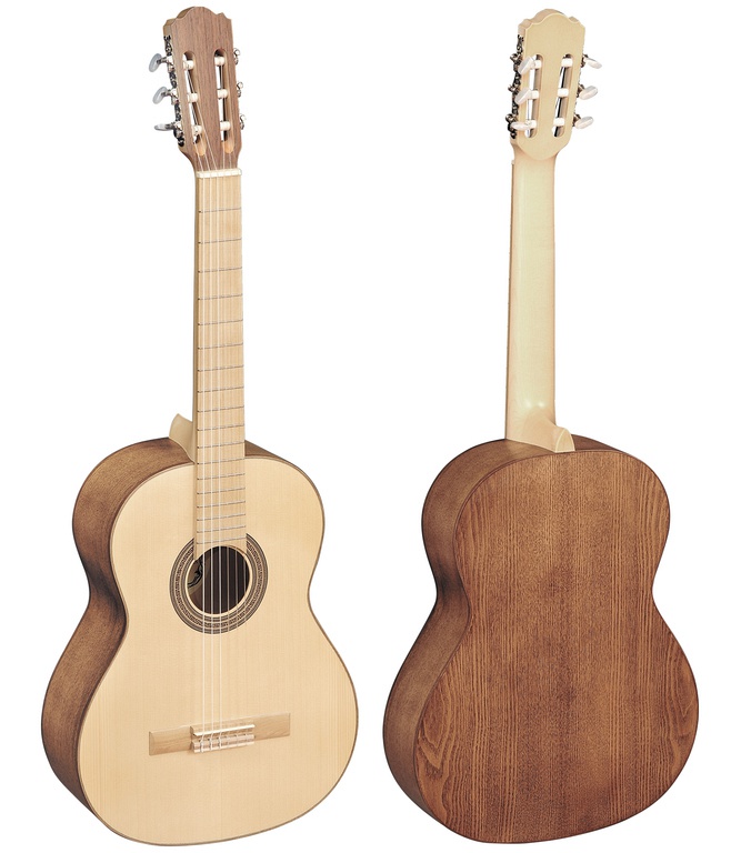 Фото Hora SS400 Eco Ash