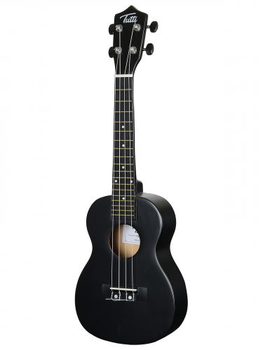 Фото TUTTI JR-13 BK