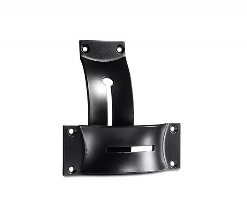 Фото Dynaudio Wall Mount Bracket 653030016