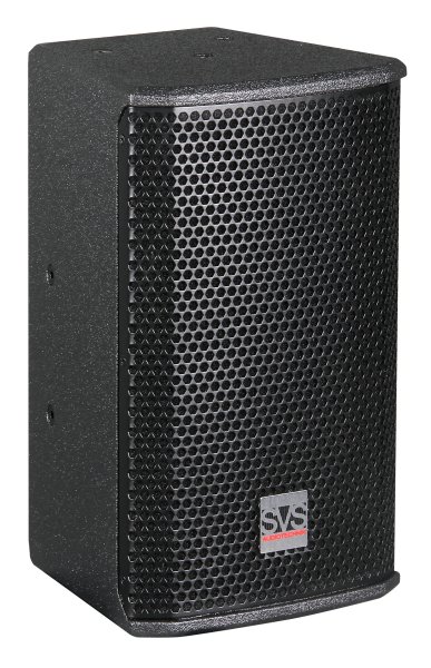 Фото Пассивная акустическая система SVS Audiotechnik FS-6