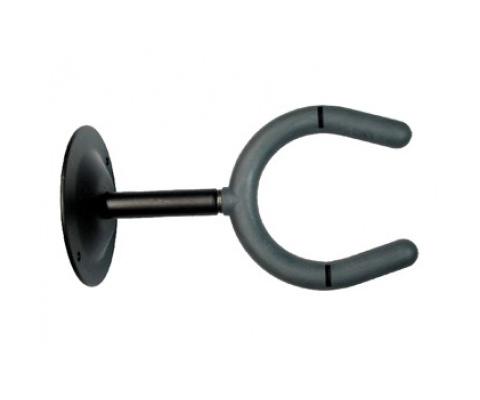 Фото QUIK LOK GS402