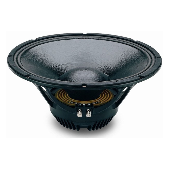 Фото EighteenSound 15ND930/8