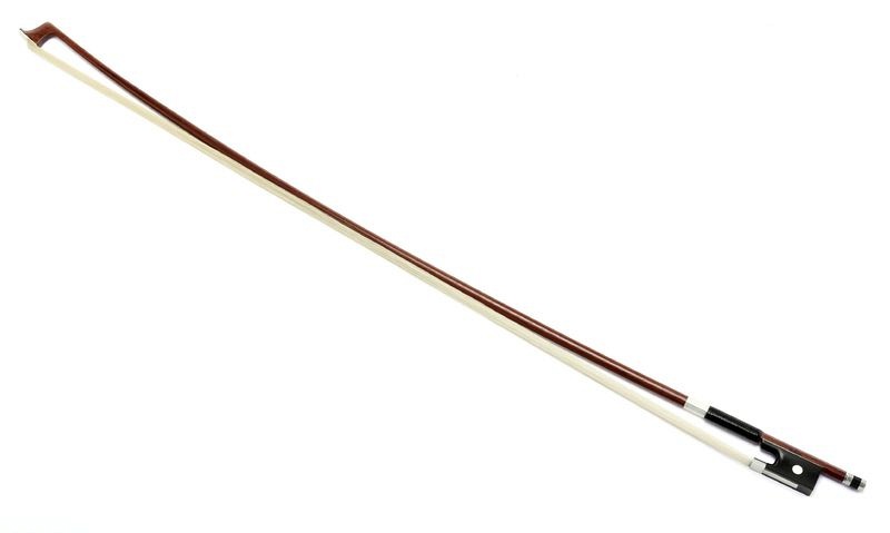 Фото DORFLER D-6 3/4