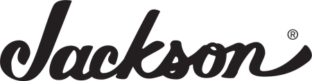 JACKSON