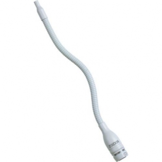 Фото SHURE MX202WP-A/C