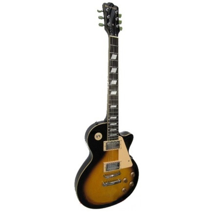 Фото BRAHNER LP-100/SB