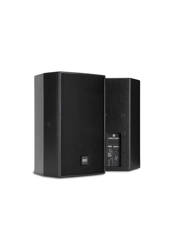 Фото Пассивная акустическая система RCF C 3108-126