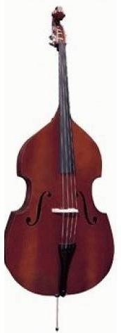 Фото HANS KLEIN HKB-19E 4/4 