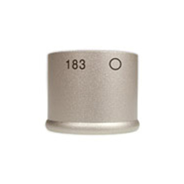 Фото Микрофонный капсюль NEUMANN KK 183