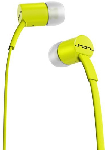 Фото Sol Republic SOL-EP1112LM