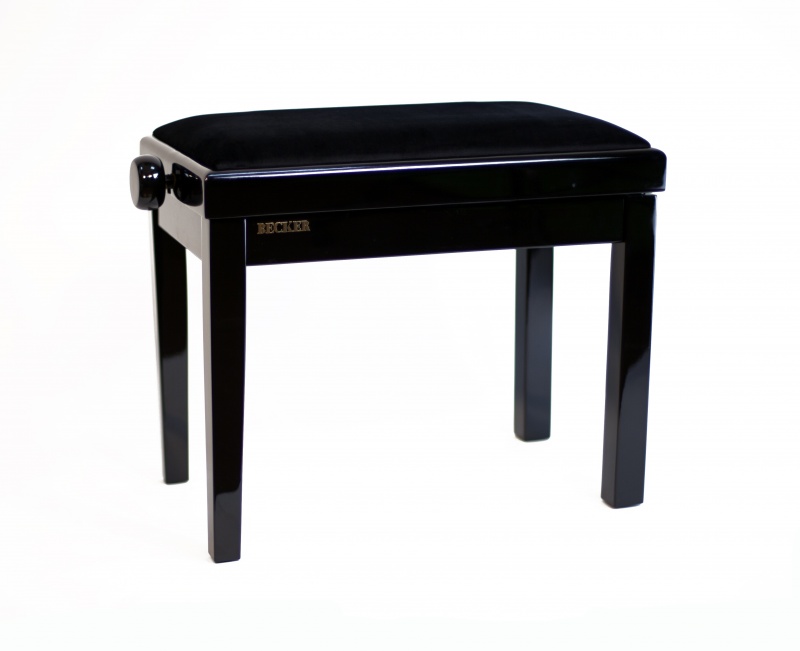 Фото Becker PB-3PB/BV