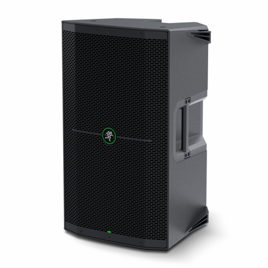 Фото Комплект караоке AST Thump PRO 212XT Dual SUB