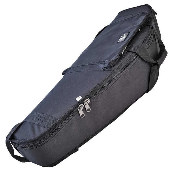 Фото Чехол для саксофона тенор АМС СТ2