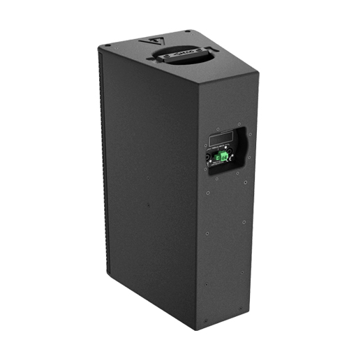 Фото Активная акустическая система MAG STING 8 - 74