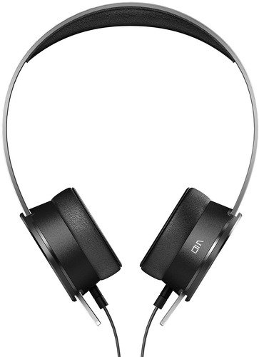 Фото Sol Republic SOL-HP1251BK