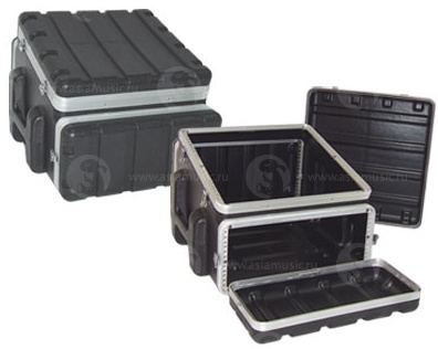 Фото TOREX PE10X2