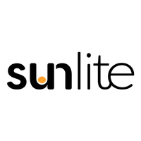SUNLITE 