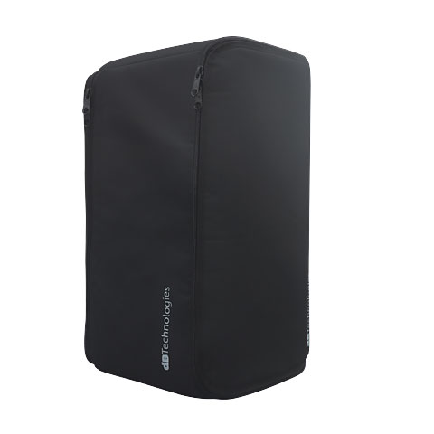 Фото Чехол dB Technologies FC-OP15