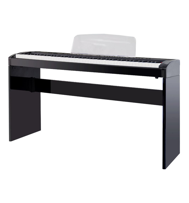 Фото Ringway RP-22 BlackP