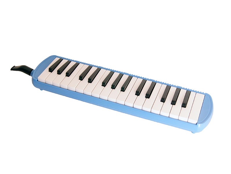 Фото Мелодика Fleet FLT-32A-1