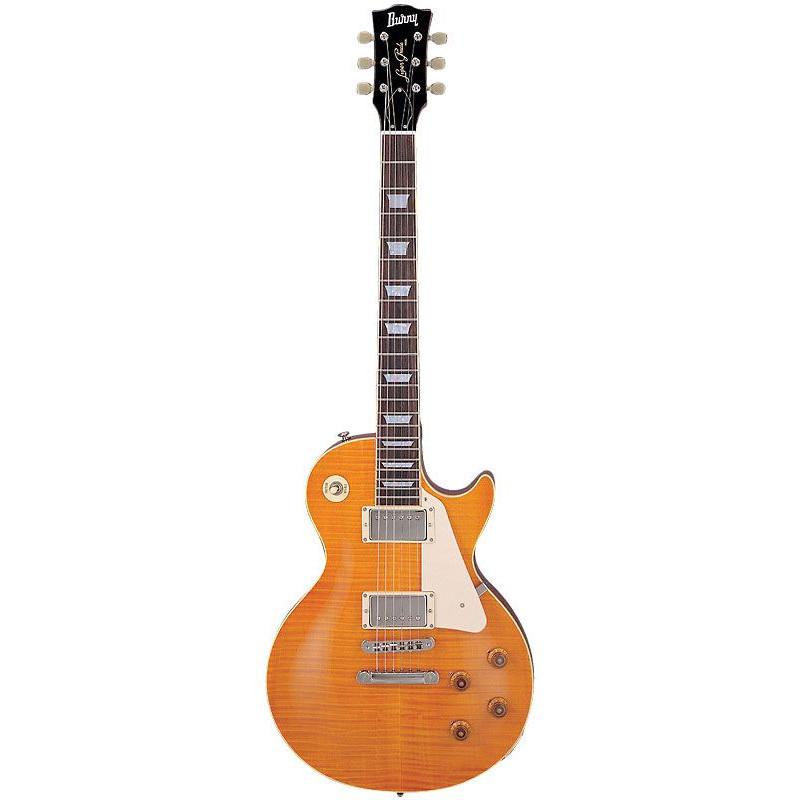 Фото Burny RLG60 VLD