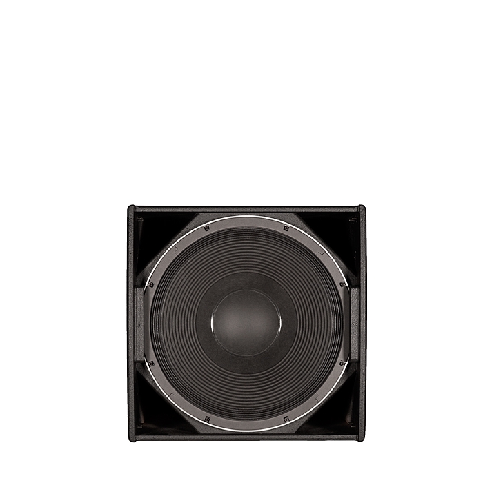 Фото Пассивный сабвуфер IDEA Pro Audio BASSO21