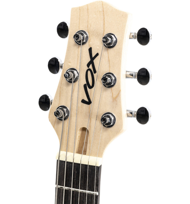Фото VOX SDC-1 MINI BK 