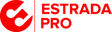 ESTRADA 