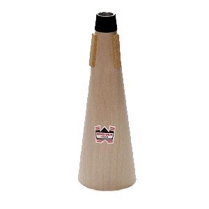 Фото Сурдина для флюгельгорна DW5556