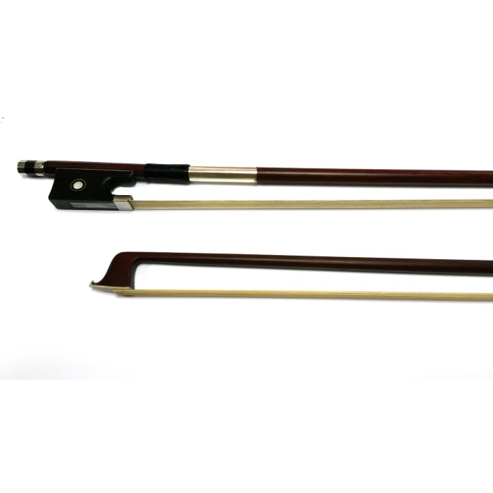 Фото HANS KLEIN HKVB-10 1/2