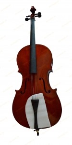 Фото Виолончель GRAND C-008 3/4