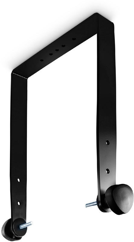 Фото ADAM Bracket S3V