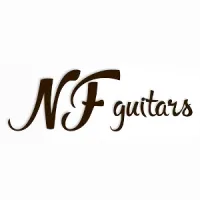 NF GUITARS