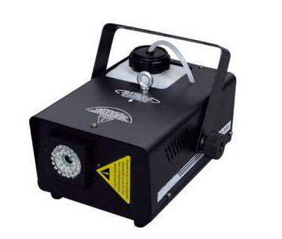 Фото Дым-машина JL-900