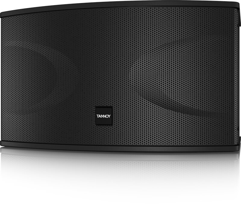 Фото Пассивная акустическая система Tannoy TKT105  