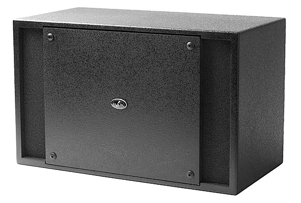 Фото Пассивная акустика DAS AUDIO ARCO 12 SUB