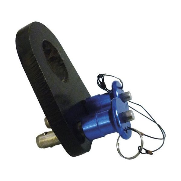 Фото Вставка dB Technologies DRK-HK