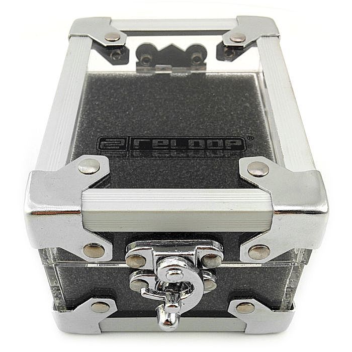 Фото Reloop Cartridge Case Кейс для картриджа