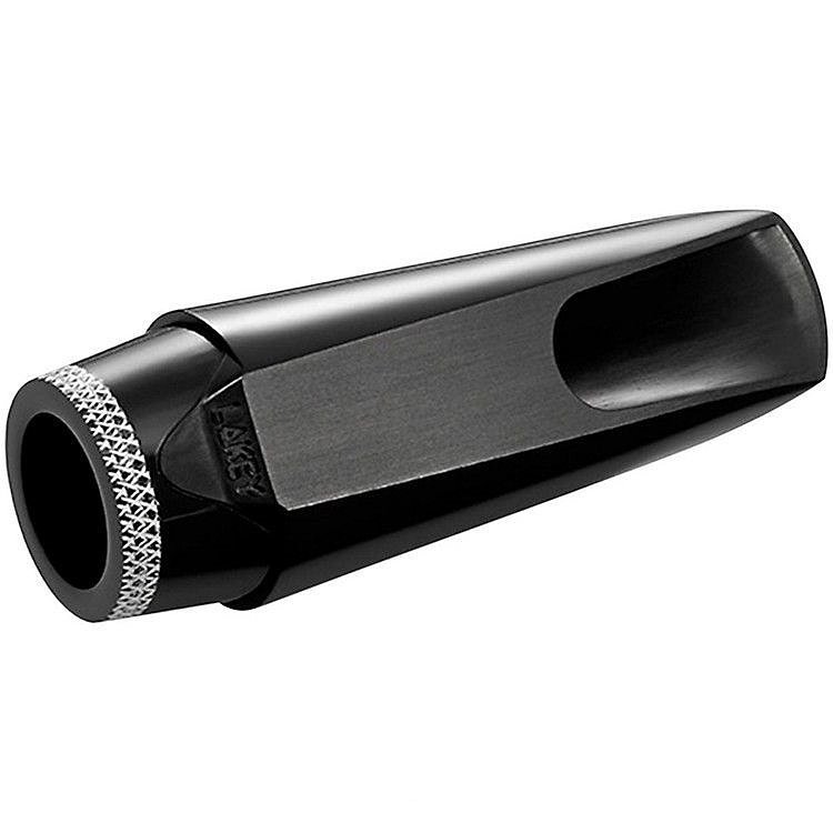 Фото Claude Lakey ALTO 7*3K (CLA7*3-K)