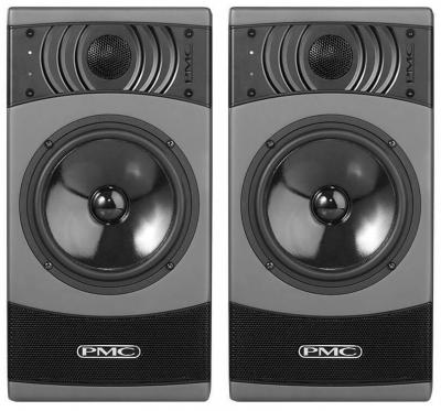 Фото Студийные мониторы PMC Result6