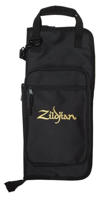 Фото ZILDJIAN ZSBD Deluxe Drumstick Bag